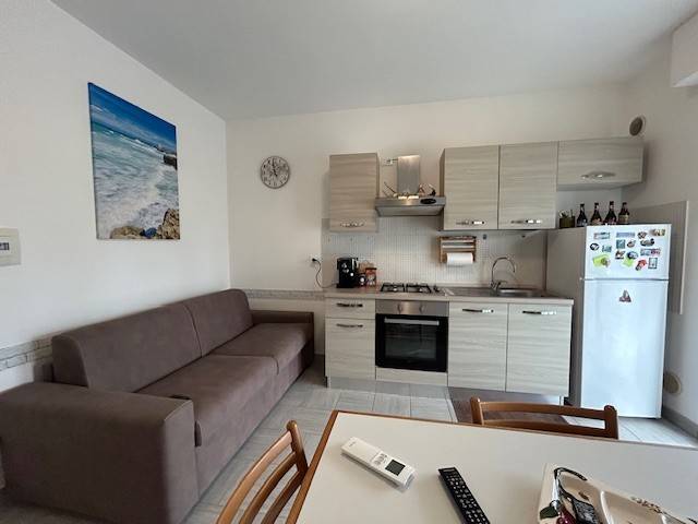 Appartamento a Tortoreto in Via Rimini - Foto 3