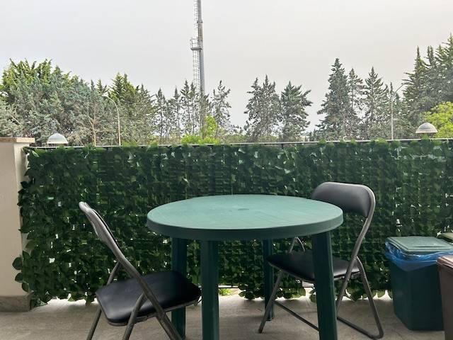 Appartamento a Tortoreto in Via Rimini - Foto 5