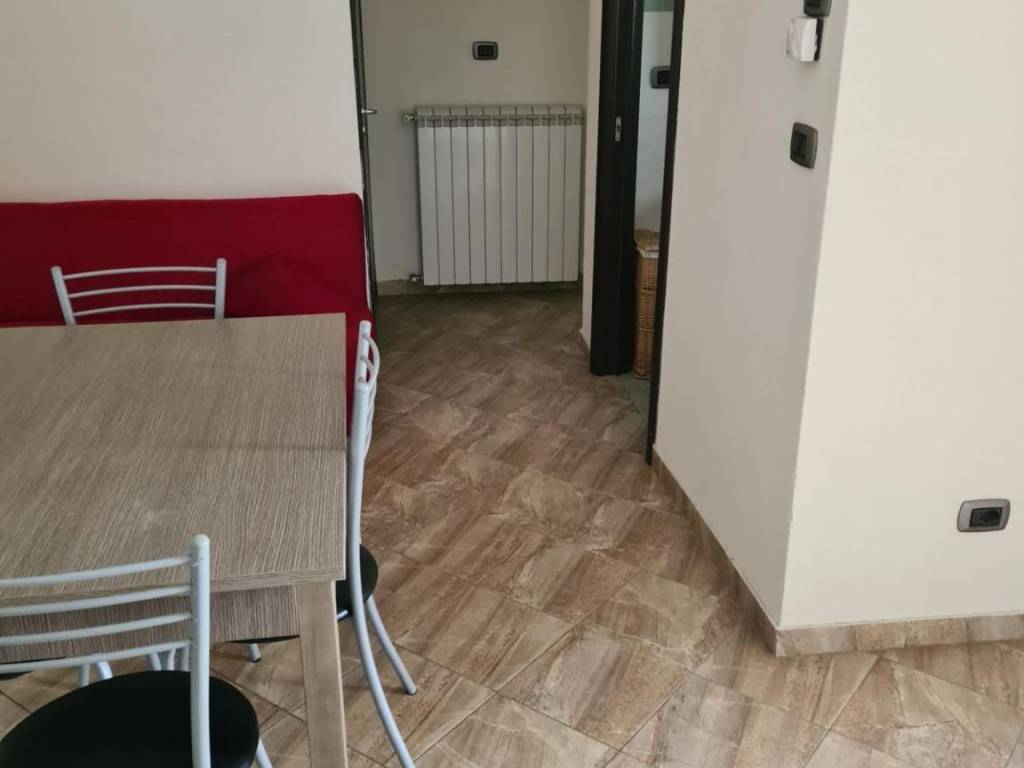 Appartamento a Catanzaro in Via Marco Polo - Foto 2