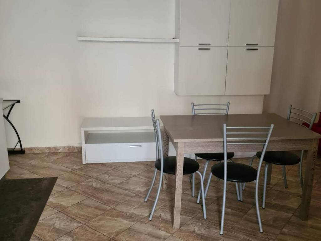 Appartamento a Catanzaro in Via Marco Polo - Foto 3