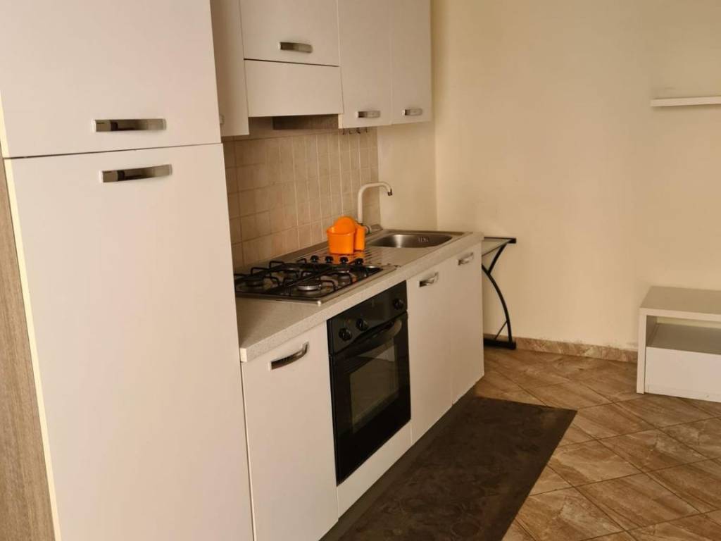Appartamento a Catanzaro in Via Marco Polo - Foto 4