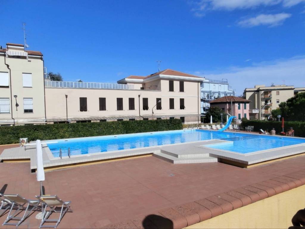 Appartamento a Loano - Foto 2