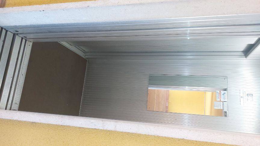 Appartamento a Loano - Foto 4