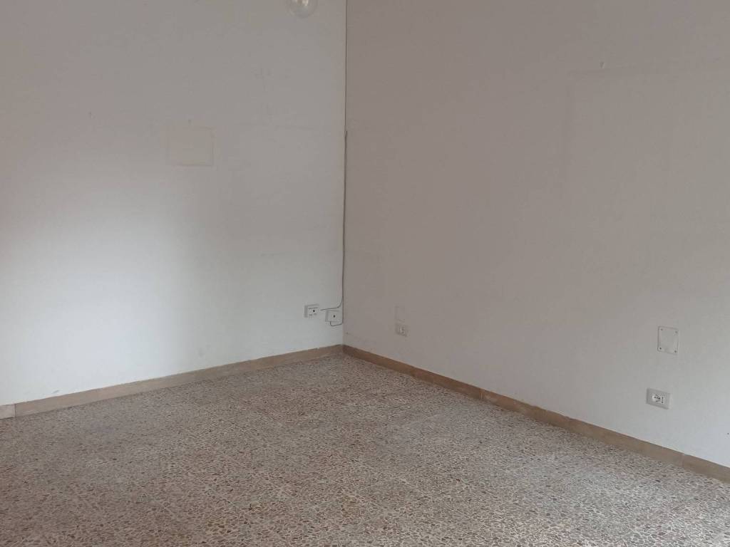 Immobile a Ravenna in Via Trieste, 130 - Foto 3