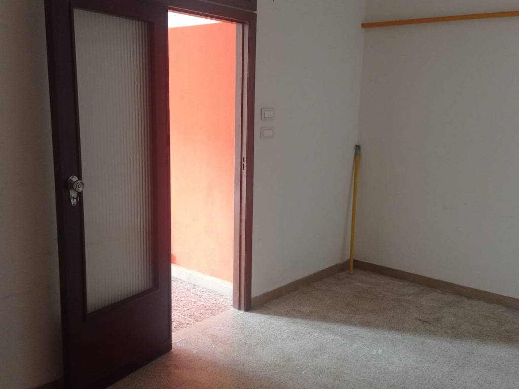 Immobile a Ravenna in Via Trieste, 130 - Foto 5