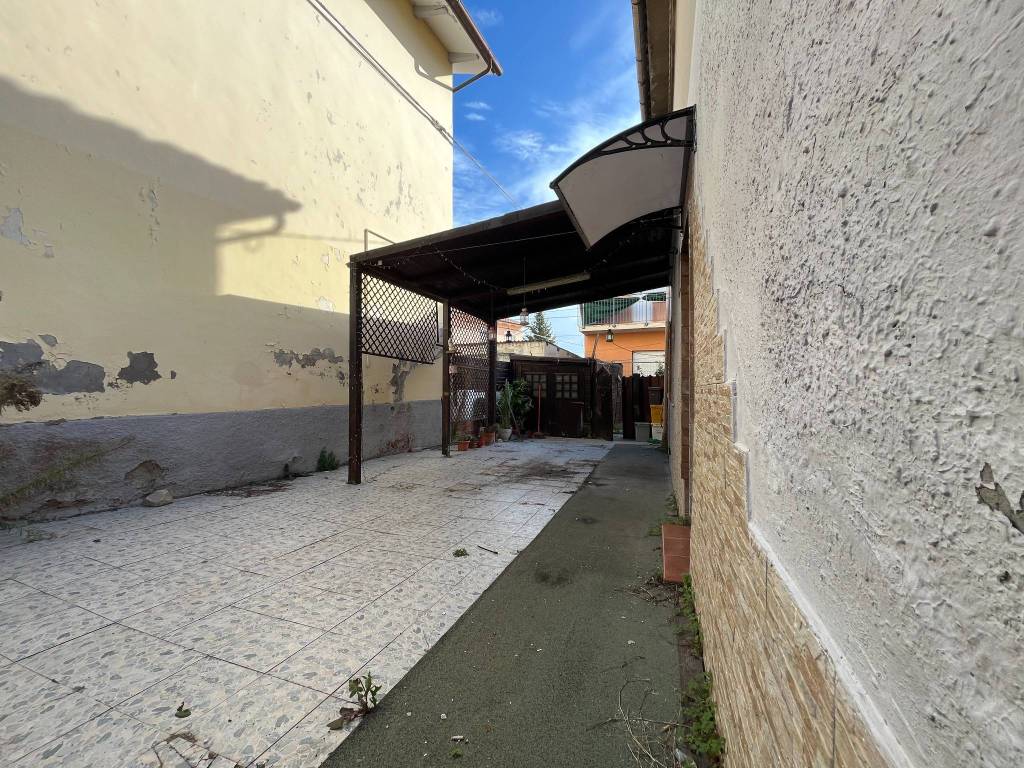 Appartamento a Osimo in Via Casette Passatempo - Foto 2
