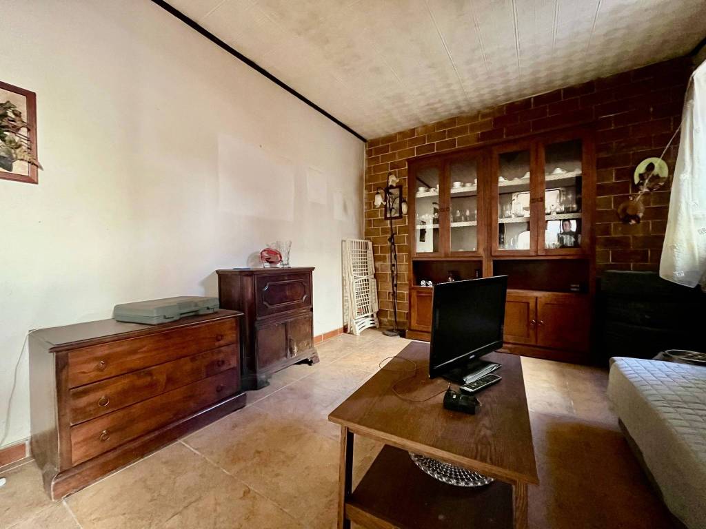 Appartamento a Osimo in Via Casette Passatempo - Foto 4