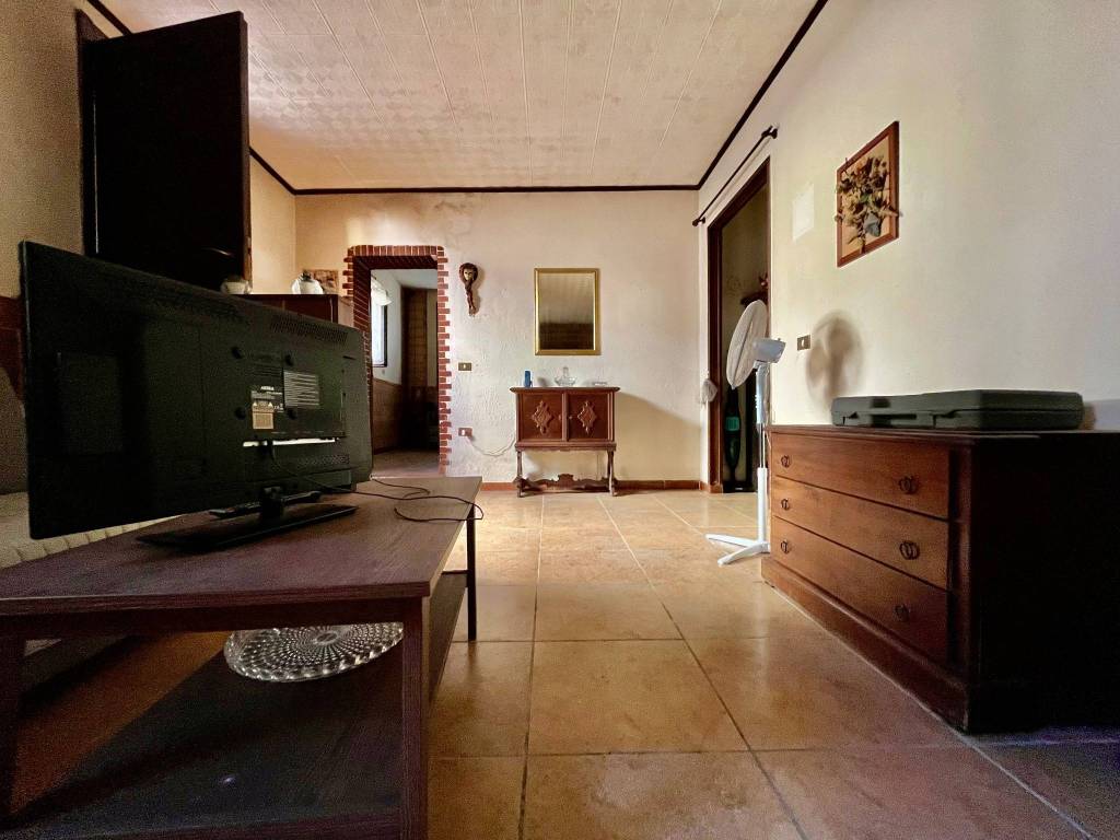 Appartamento a Osimo in Via Casette Passatempo - Foto 5
