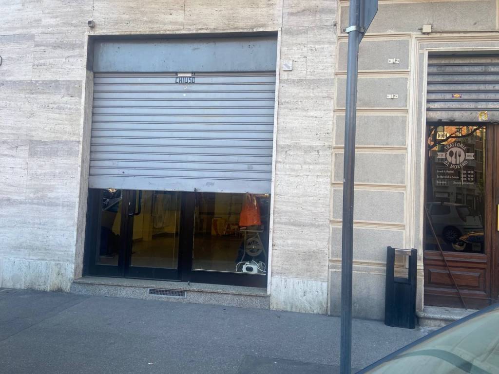 Immobile a Torino in Largo Nicola Fabrizi - Foto 3