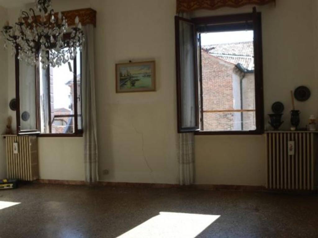 Appartamento a Venezia in Campo San Martin - Foto 4