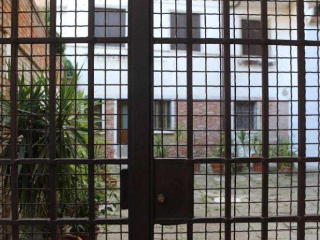 Appartamento a Venezia in Campo San Martin - Foto 5