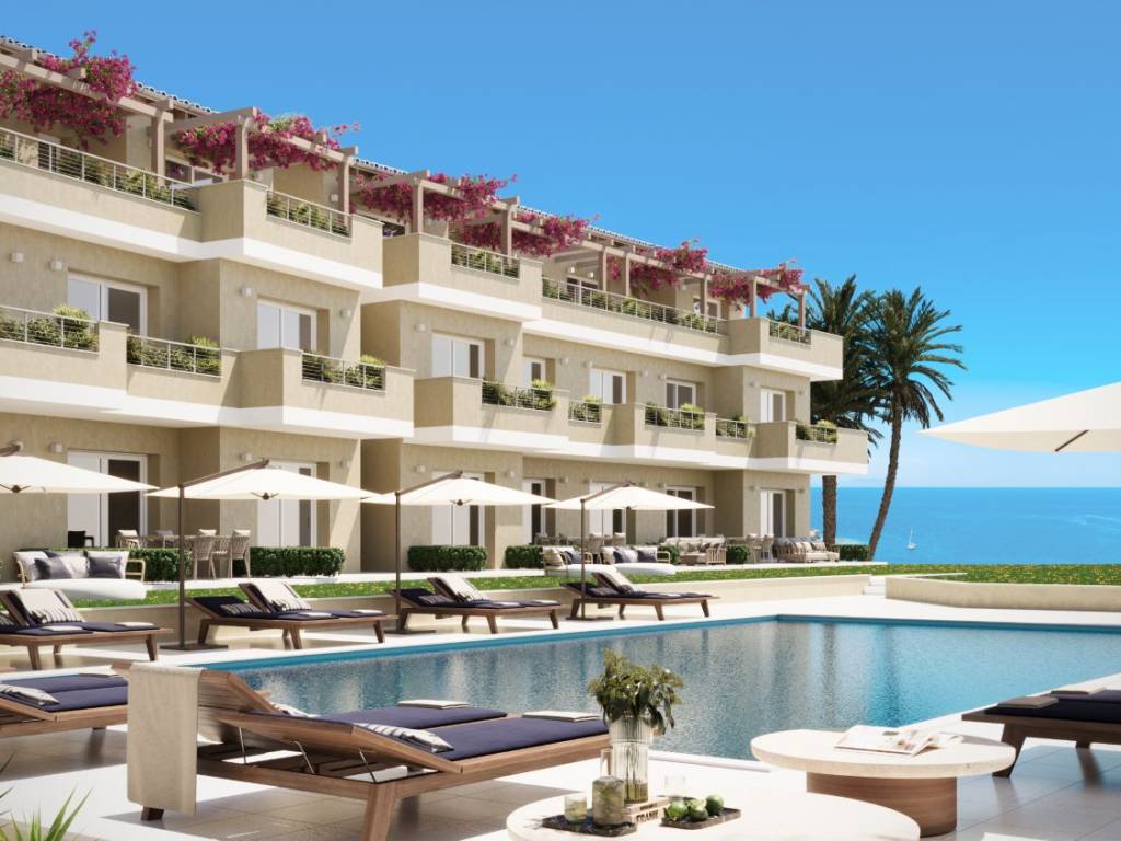Appartamento a Castelsardo - Foto 3