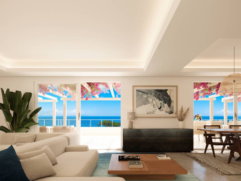 Appartamento a Castelsardo - Foto 4