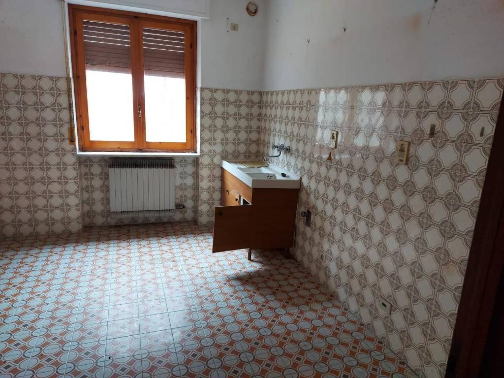 Casa indipendente a Entracque in Corso Francia, N. 9 - Foto 5