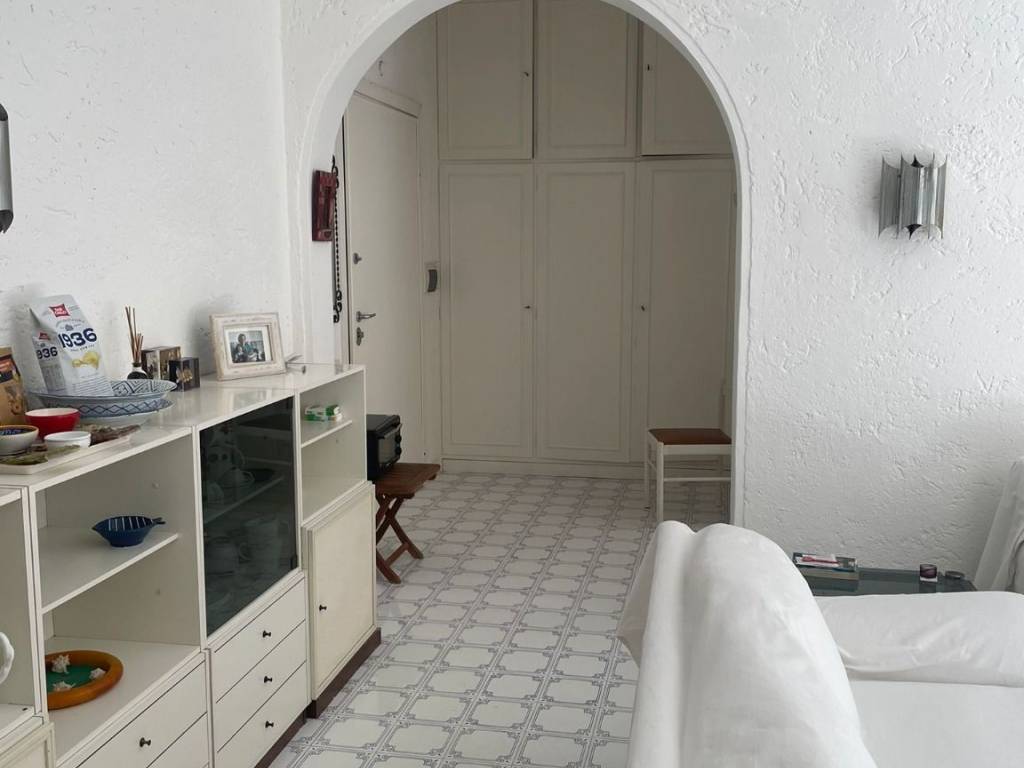 Appartamento a Monte argentario in Via Tre Forti - Foto 2