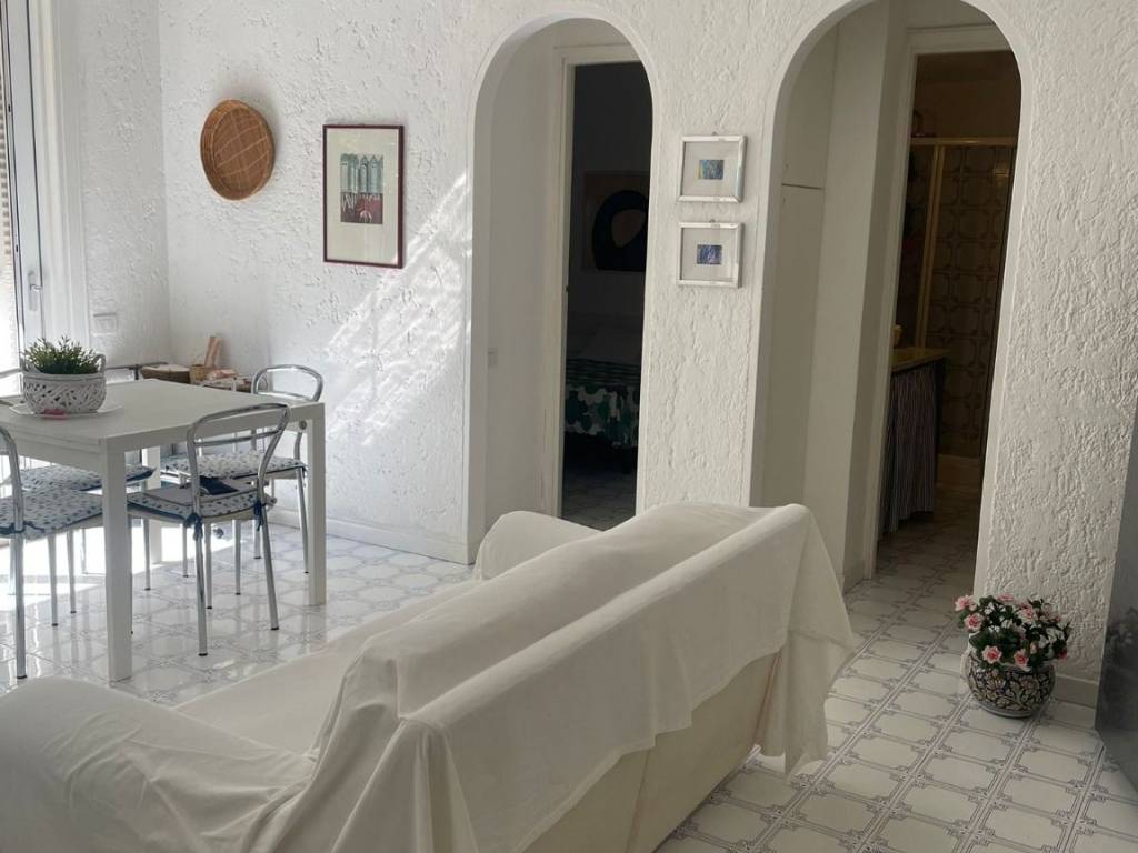Appartamento a Monte argentario in Via Tre Forti - Foto 3