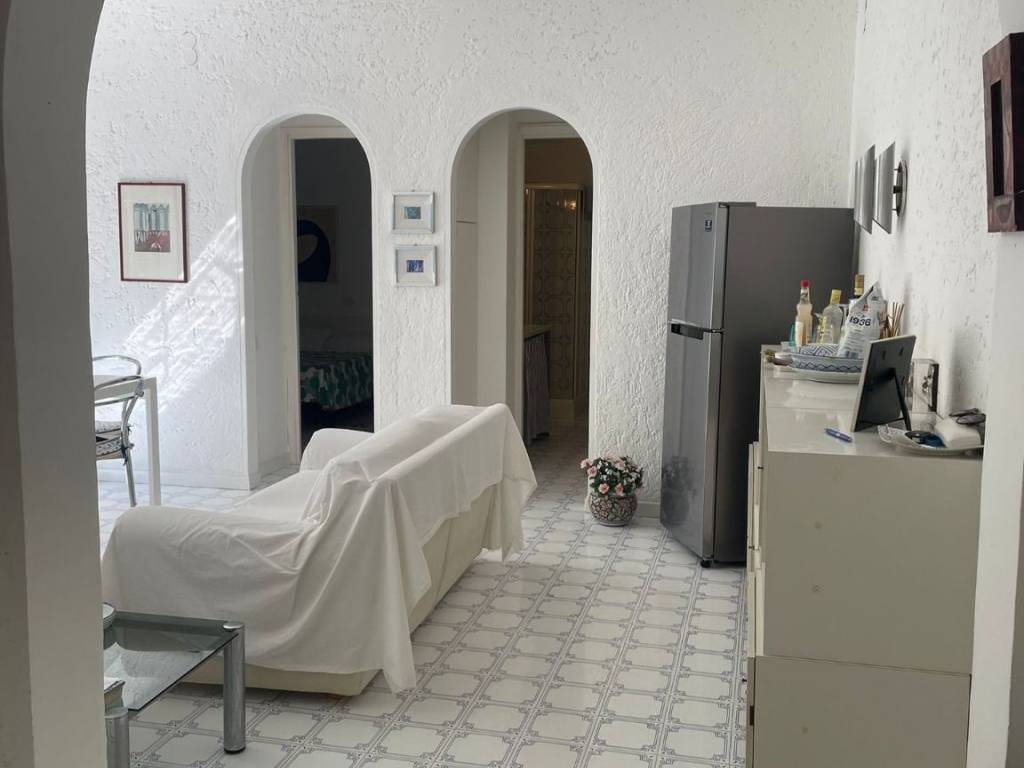 Appartamento a Monte argentario in Via Tre Forti - Foto 4
