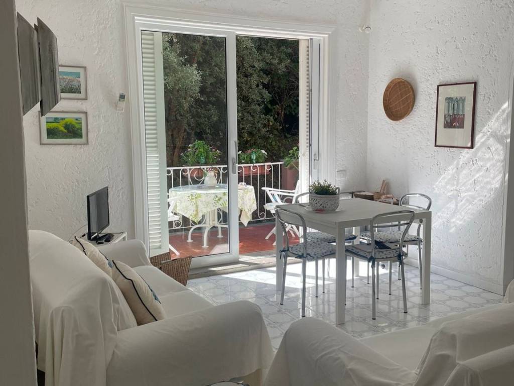 Appartamento a Monte argentario in Via Tre Forti - Foto 5
