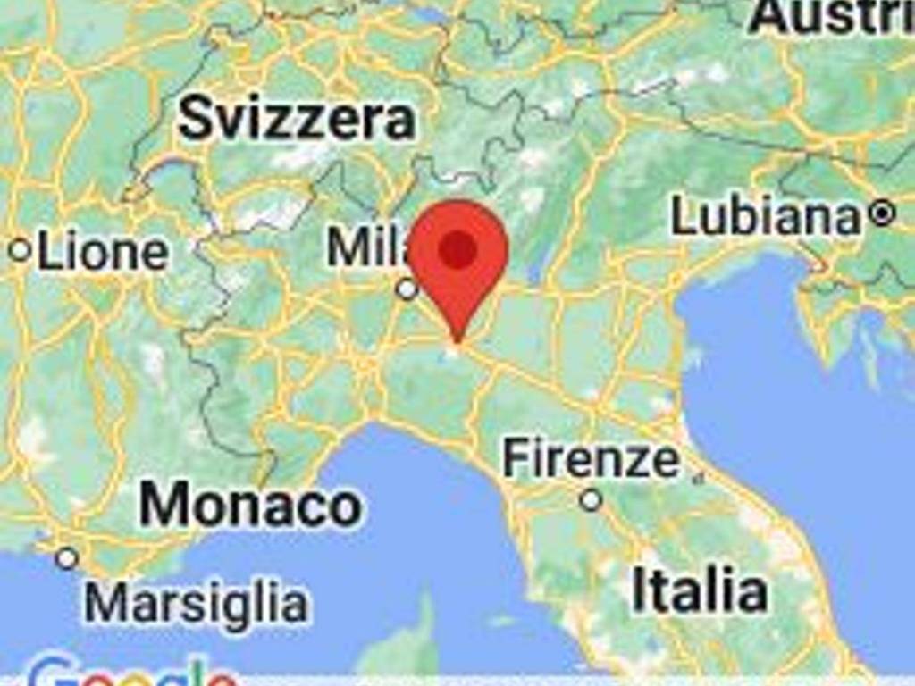 Immobile a Piacenza in Via Coppalati, N. 10 - Foto 5