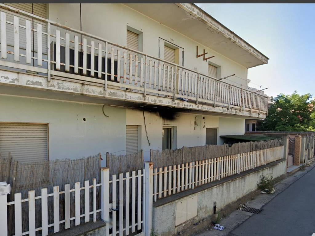 Appartamento a Maracalagonis in Via Circonvallazione, 09040 Maracalagonis CA, Italia - Foto 2