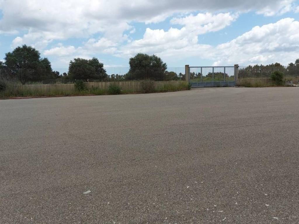 Immobile a Villacidro in Zona Industriale-Strada C10, N. snc - Foto 4
