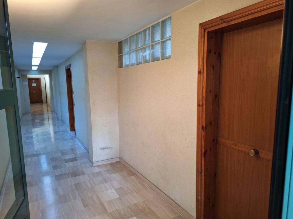 Immobile a Andria in Via Luigi Morelli, N. 46 - Foto 2