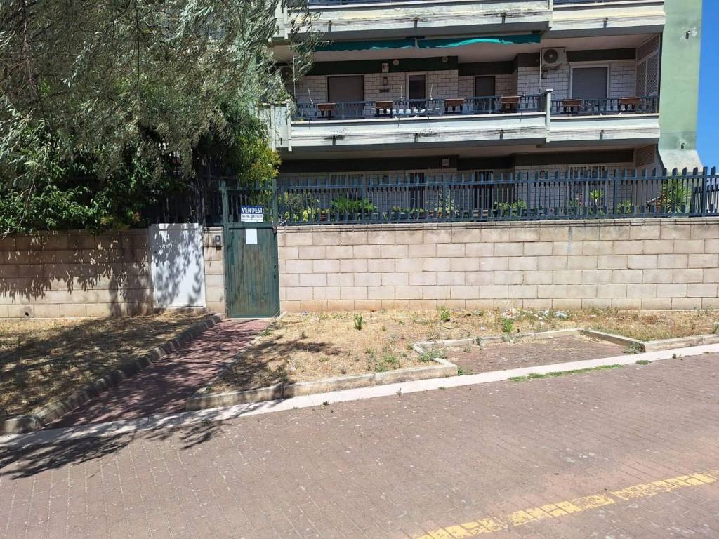 Immobile a Andria in Via Luigi Morelli, N. 46 - Foto 4