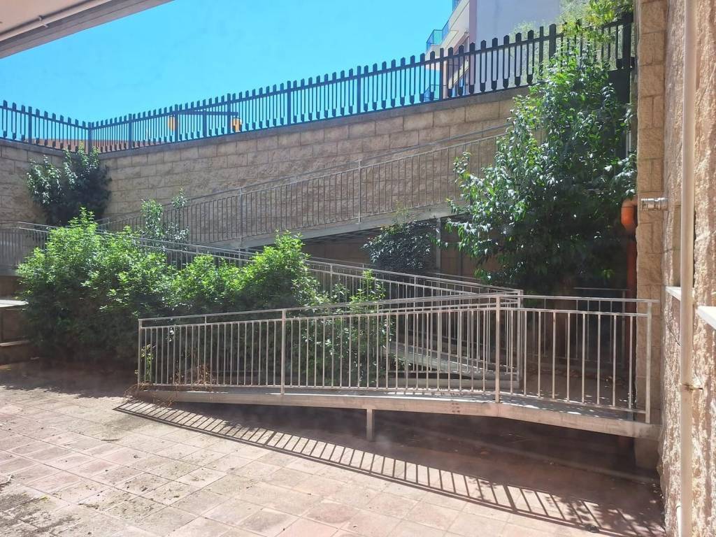 Immobile a Andria in Via Luigi Morelli, N. 46 - Foto 5