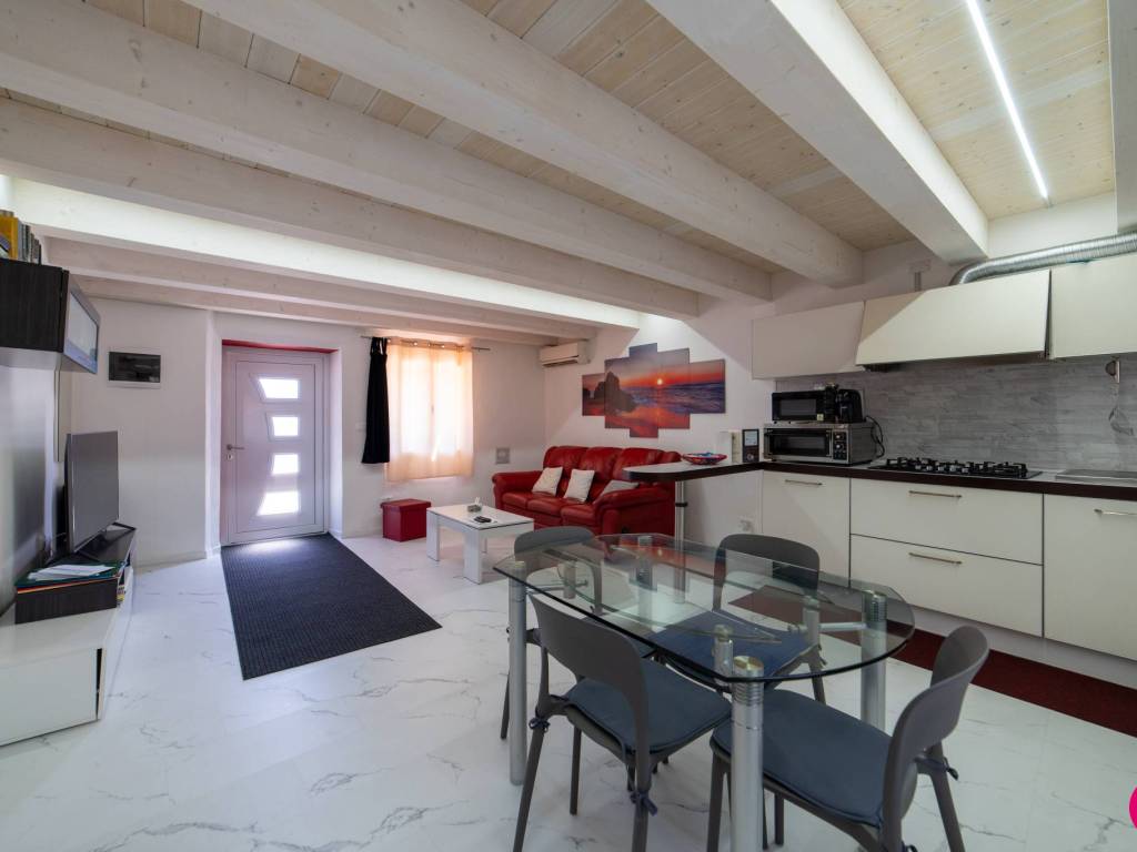 Villa a Zoppola in Vicolo Borean - Foto 3
