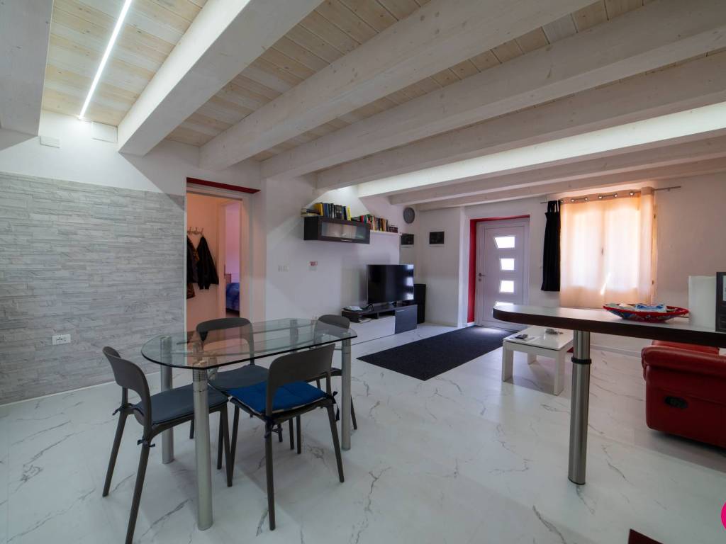 Villa a Zoppola in Vicolo Borean - Foto 4