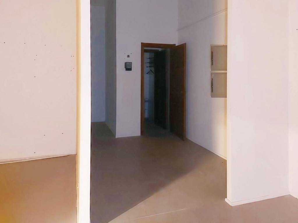 Immobile a Trieste in Via Italo Svevo, N. 14-16 - Foto 4