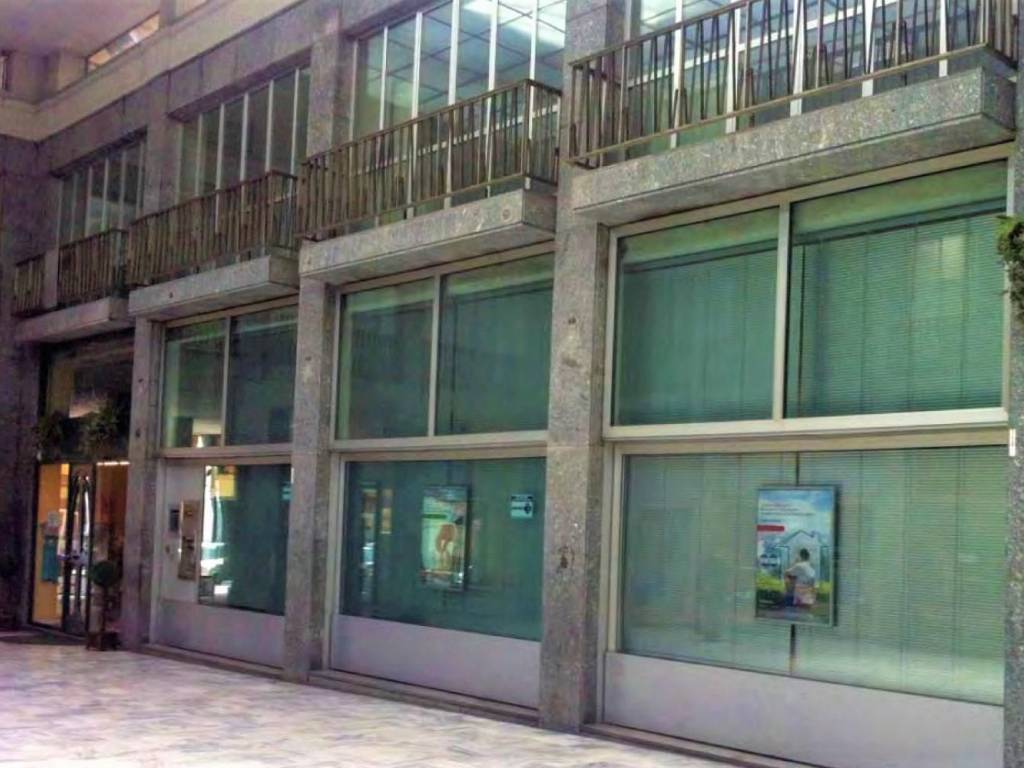 Immobile a Biella in Via Pietro Losana, N. 22 - Foto 2