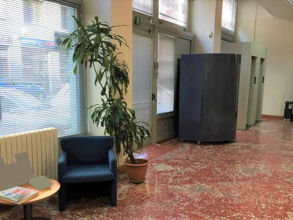 Immobile a Biella in Via Pietro Losana, N. 22 - Foto 3