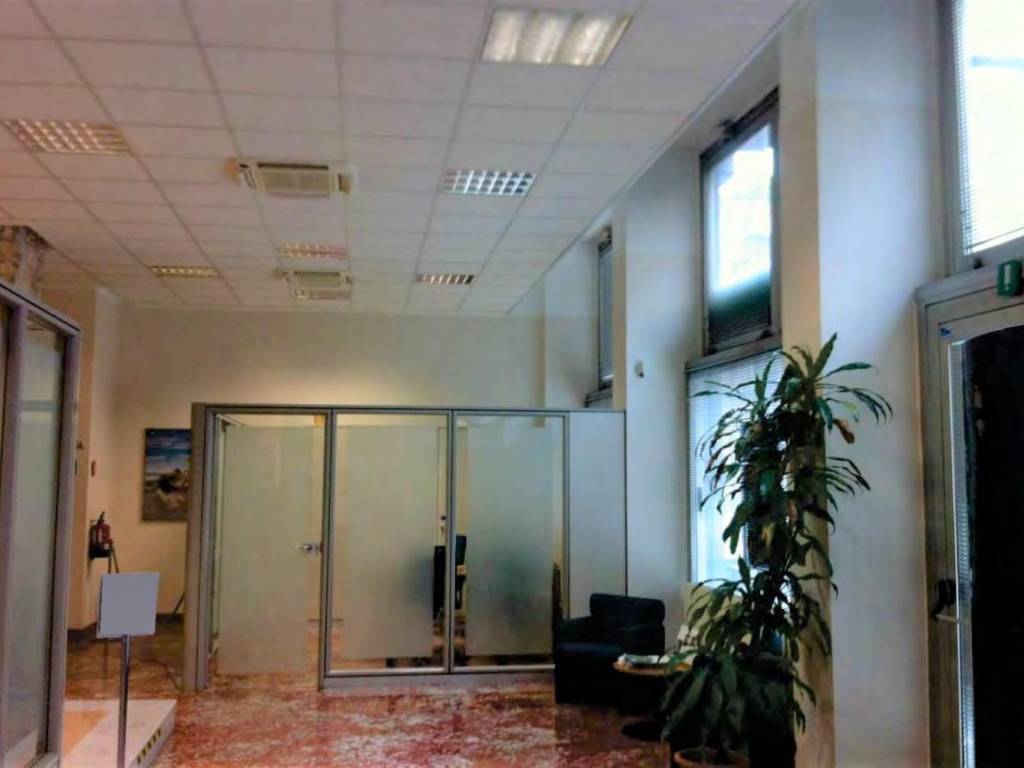 Immobile a Biella in Via Pietro Losana, N. 22 - Foto 4