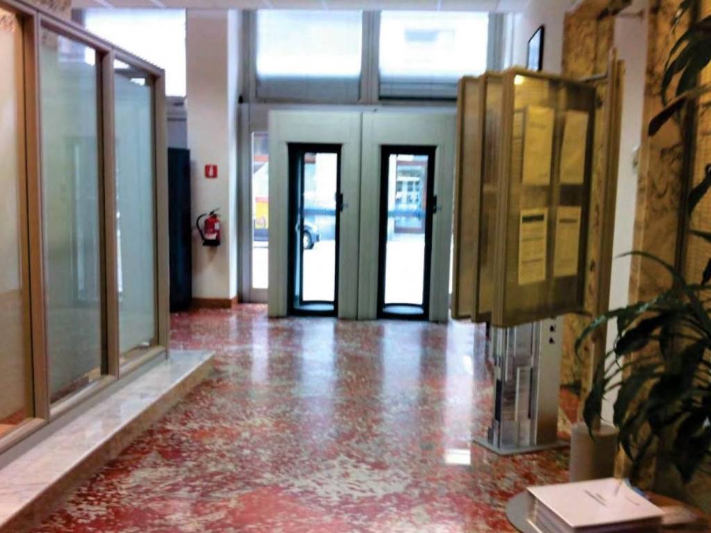 Immobile a Biella in Via Pietro Losana, N. 22 - Foto 5