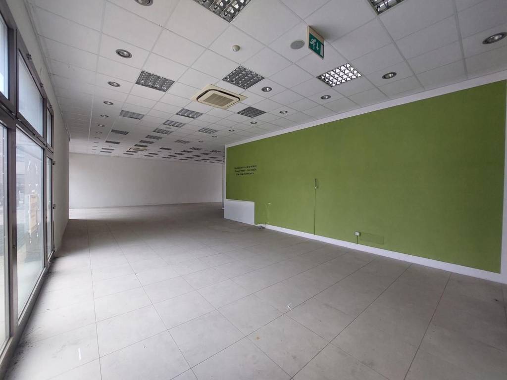 Immobile a Montevarchi in Via G. Pascoli, N. 44 - Foto 2