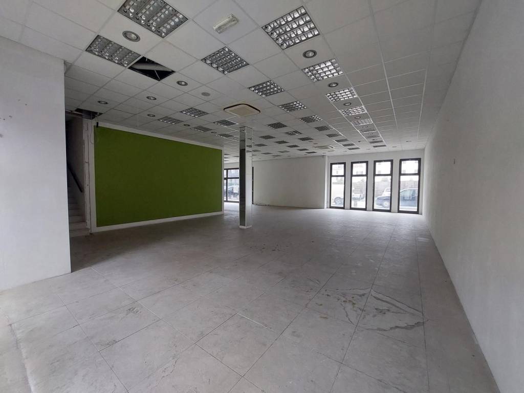 Immobile a Montevarchi in Via G. Pascoli, N. 44 - Foto 4
