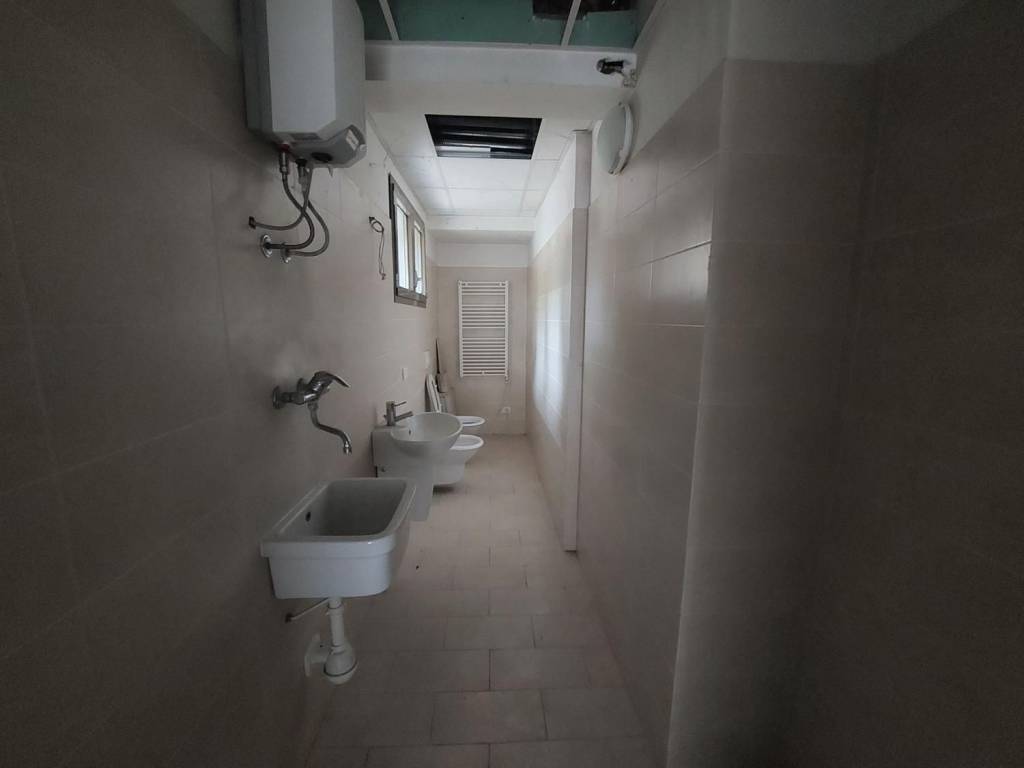 Immobile a Montevarchi in Via G. Pascoli, N. 44 - Foto 5