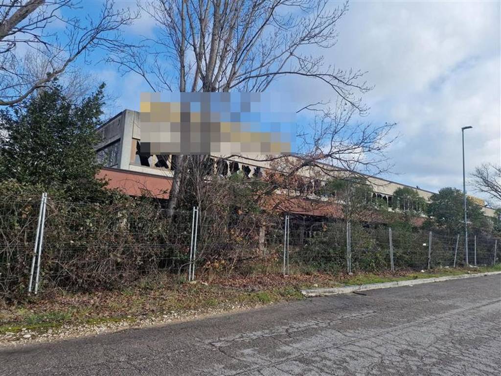 Immobile a Corridonia in corridonia - Foto 2