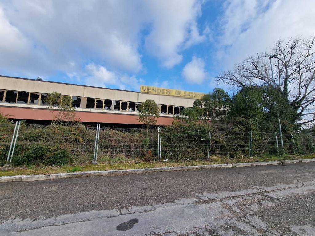 Immobile a Corridonia in corridonia - Foto 4
