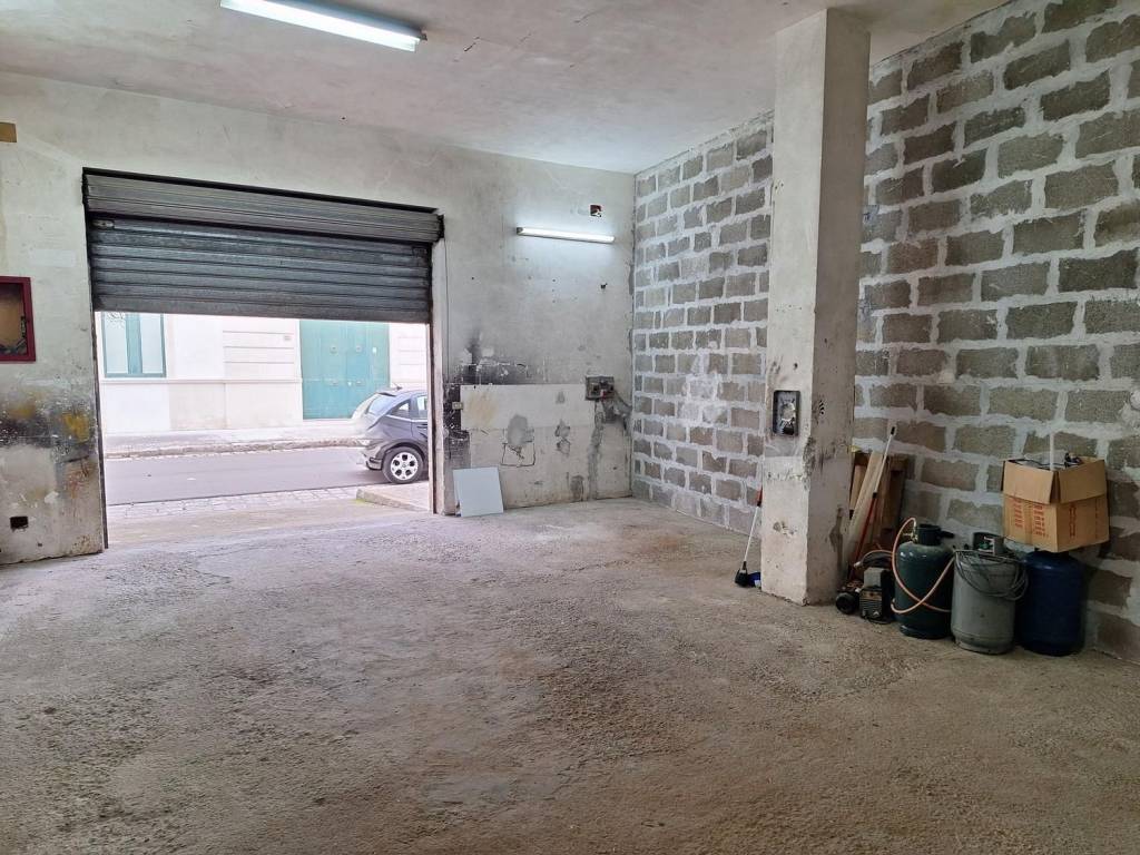 Immobile a Soleto in Via Roma, N. 38 - Foto 4