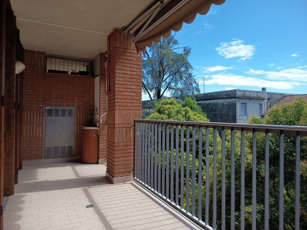 Appartamento a Paderno d'adda in Via della Roggia, 4 - Foto 5