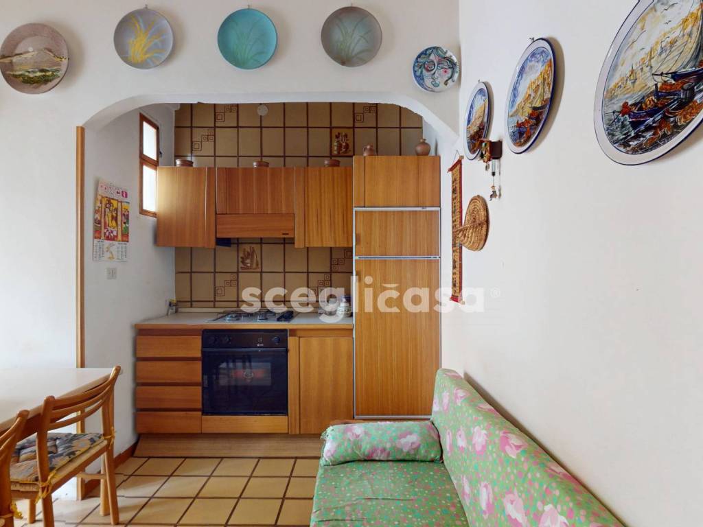 Appartamento a Monreale in Via Venero, 156 - Foto 2