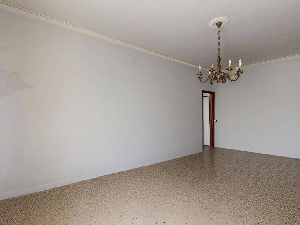 Appartamento a Monreale in Via Venero, 156 - Foto 5