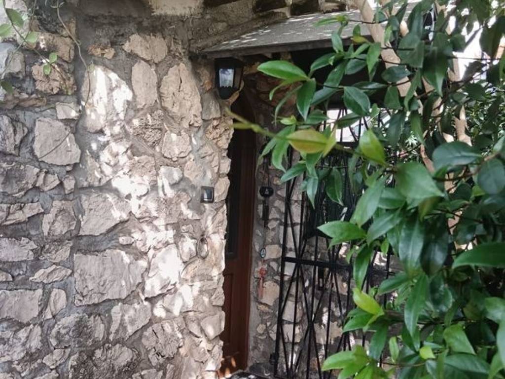 Villa a Serrone - Foto 2