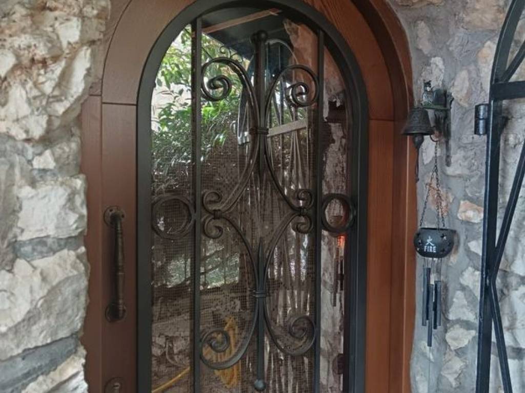 Villa a Serrone - Foto 3