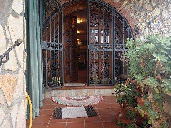 Villa a Serrone - Foto 4