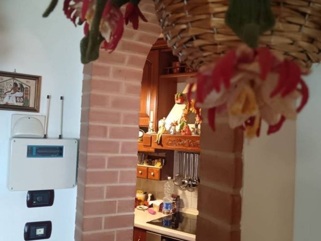 Villa a Serrone - Foto 5