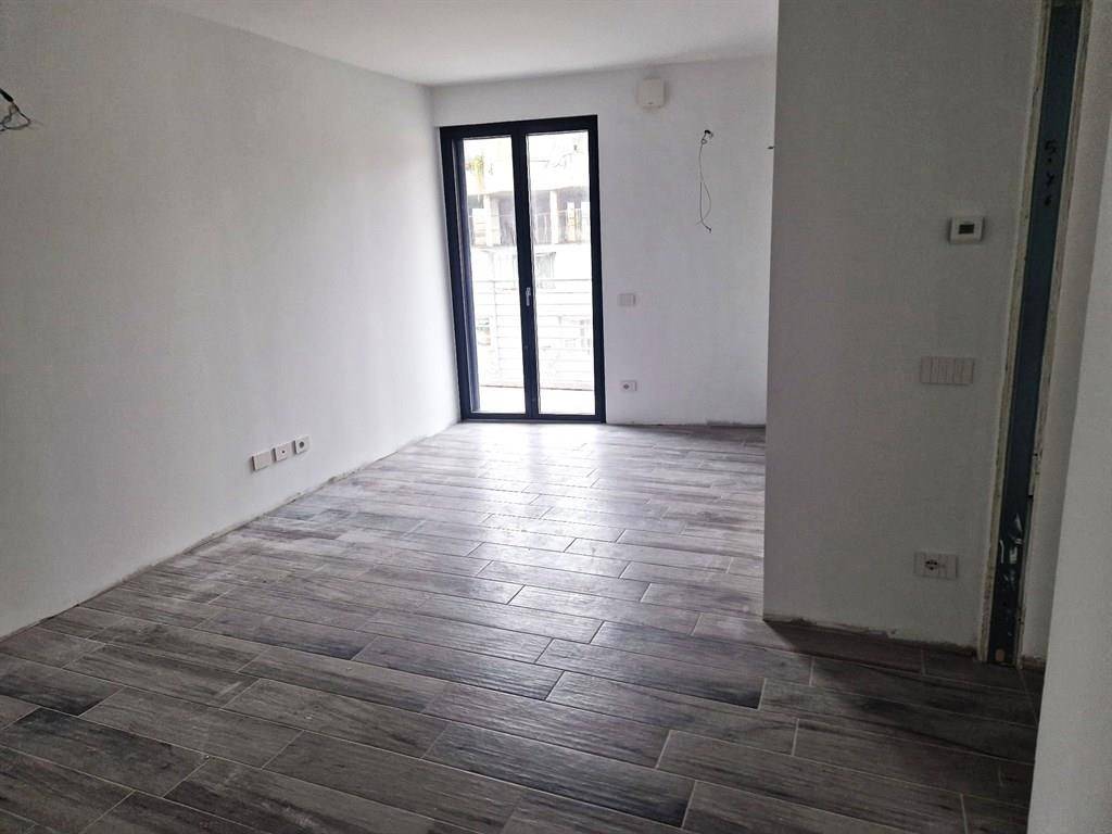 Appartamento a Calolziocorte in corso europa - Foto 3