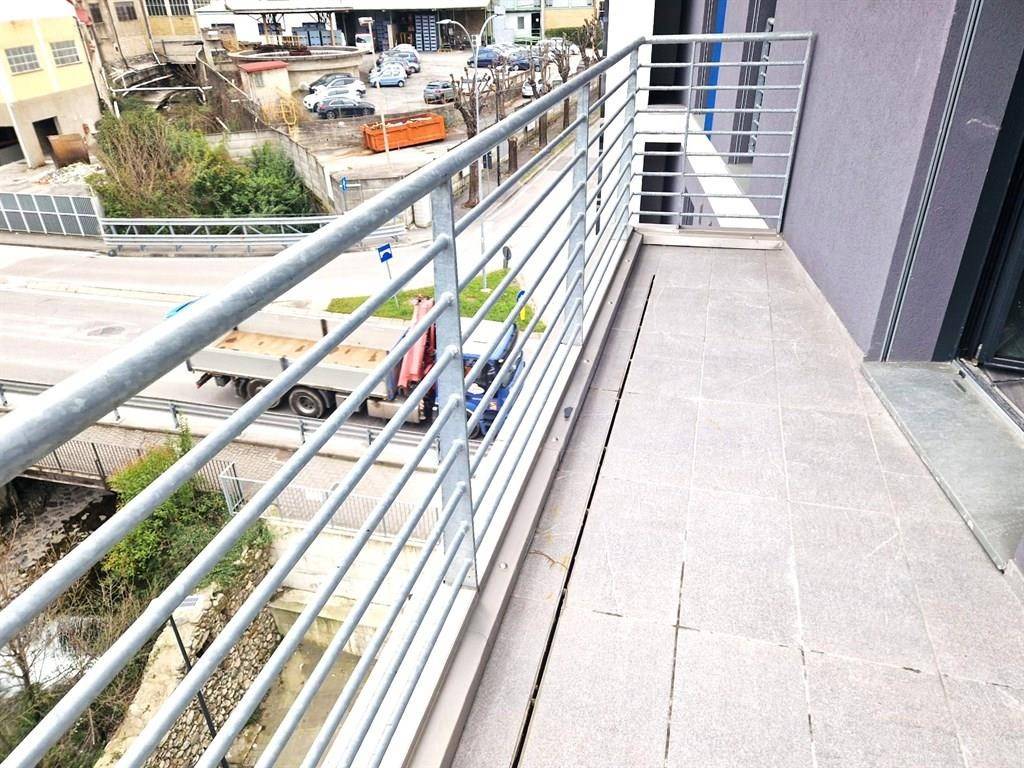 Appartamento a Calolziocorte in corso europa - Foto 5